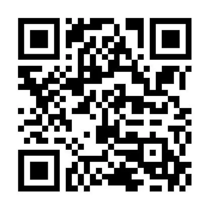 QR Code for 